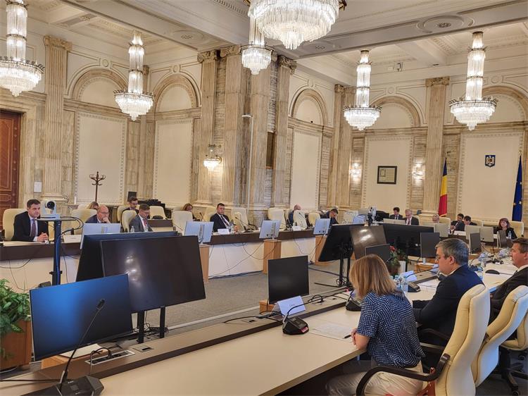 Slika /slike/Vijesti/2022/P-TECC slika 2.jpeg